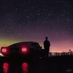 Alex Krylov - @summer_passenger - Instagram