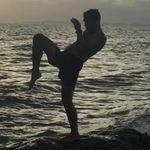 Alex Krylov - @iamalexkrylov - Instagram