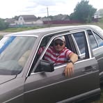 Alex Krylov - Facebook