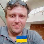 Alex Krylov - @oleksandr_krylov - Instagram