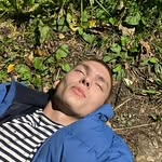 Alex Krylov - @krylo4k - Instagram