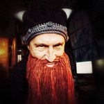 alex krylov - @akry8 - Instagram