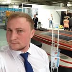 alex krylov - @krylov4209 - Instagram