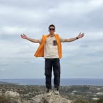 Alexey Krylov - Facebook