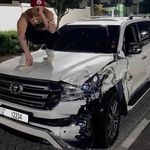 KRYLOV ALEX👑 - @alexk_rylov - Instagram
