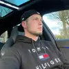 Alex - @alexkube - TikTok