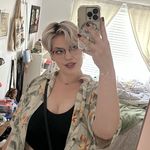 Alex Kube - @alexandra.kube - Instagram
