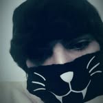 Alex Kube - @shato723 - Instagram