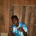 Alex Kube - Facebook
