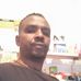 Alex Kube - Facebook