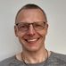 Alex Kube - Facebook