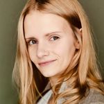 Alex Kube - @alex_kubee - Instagram