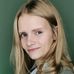 Alex Kube - Facebook