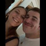 Alex Kube - @_alex_qb_ - Instagram