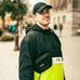 Alex Kube - Facebook
