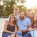 Alex Kube - Facebook