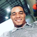 Alex Kube - @akcgniu2737 - Instagram