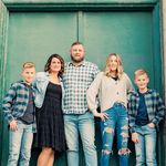 Alex Kube - @akube - Instagram