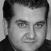 Alex Kube - Facebook