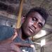 Alex Kube - Facebook