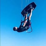 Alex Kübert - @alexkubert - Instagram