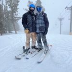 Alex kubes - @alex_kubes - Instagram