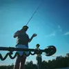 Alex Kubes - @alexkubes - TikTok