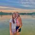 Alexis Kube - Facebook