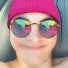 AlexKubes - @kubes21 - TikTok