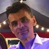 Alodar - @alexkube3 - TikTok