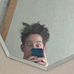 Alec Kummer - Facebook
