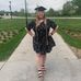 Alex Kummer - Facebook