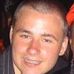 Alex Kummer - Facebook
