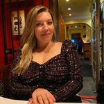 Alex Kummer - @alexkummer - Instagram