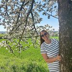 @alex_kummer - Instagram