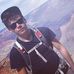 Alex Kummer - Facebook