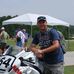 Alex Kummer - Facebook