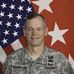 Alex Kummer - Facebook