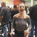 Alex Kummer - Facebook
