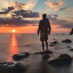 Alex Kummer - @alexkummer10 - Instagram