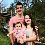 Alex kummer - @alexandriafreehling - Instagram