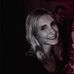 Alex Kummer - Facebook
