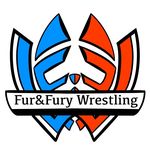 Alex kummer - @fur_and_fury_wrestlers - Instagram