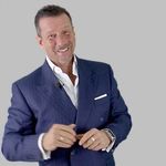 Alex Kummer - @alexkummer2015 - Instagram