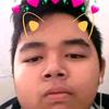 Alex Kummer - @alexkummer1004 - TikTok
