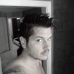 Alex Kummer - @kummer758 - Instagram