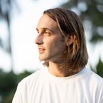 Alex Kummerow - @alexkummerow - Instagram
