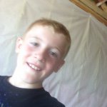 Alexander - @alex.kummer - Instagram