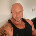 Alexander Kummer - @alexander_kummer - Instagram