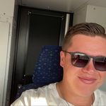 Alexander Kummer - @alexanderkummer - Instagram